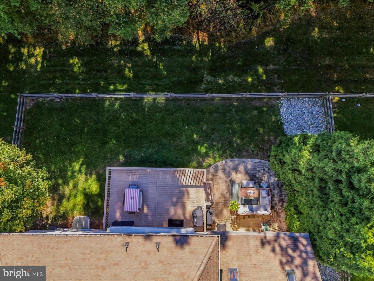 3228 Silbury Hl Property Photo 35