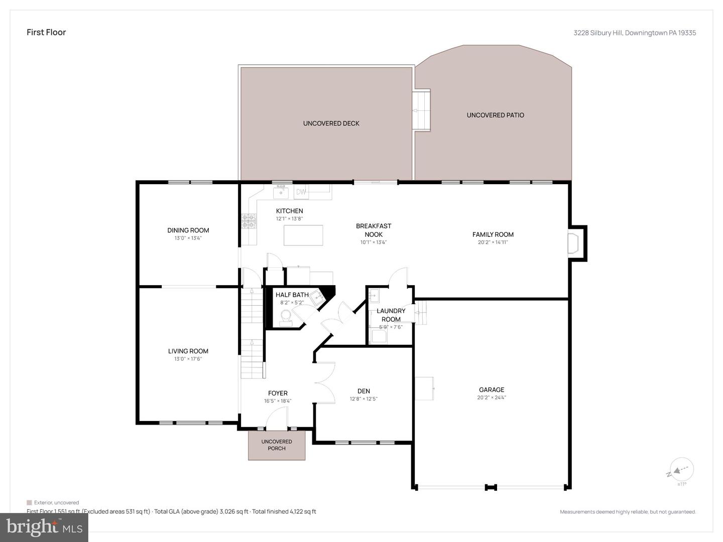 3228 Silbury Hl Property Photo 44