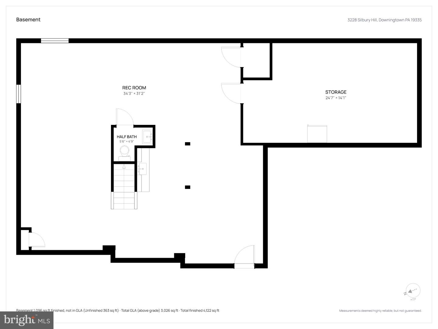 3228 Silbury Hl Property Photo 46