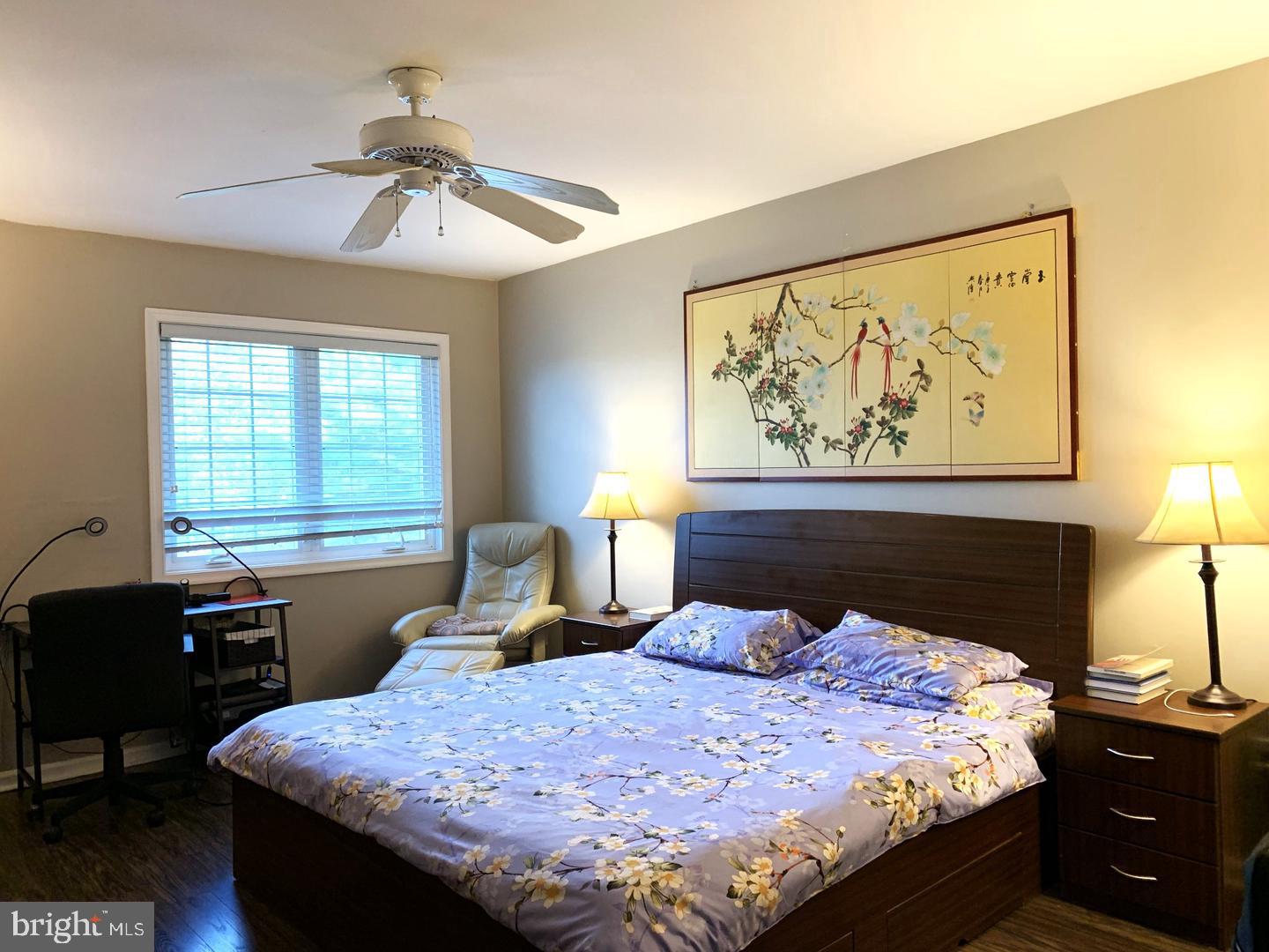 11 Cabot Dr Property Photo 18