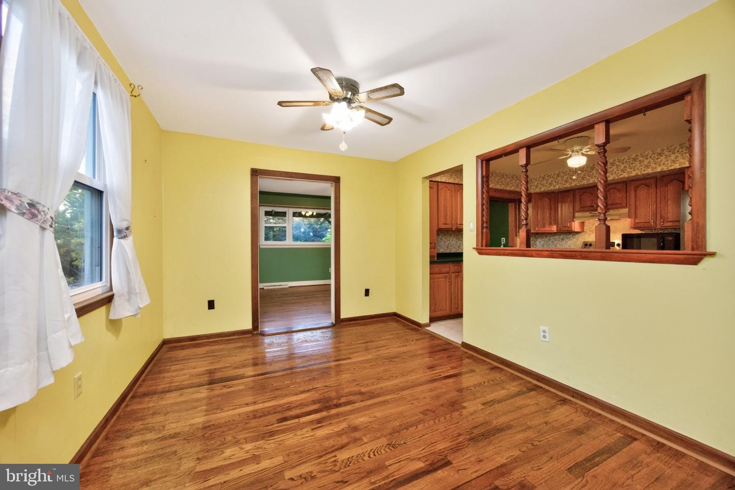 725 Susan Dr Property Photo 6