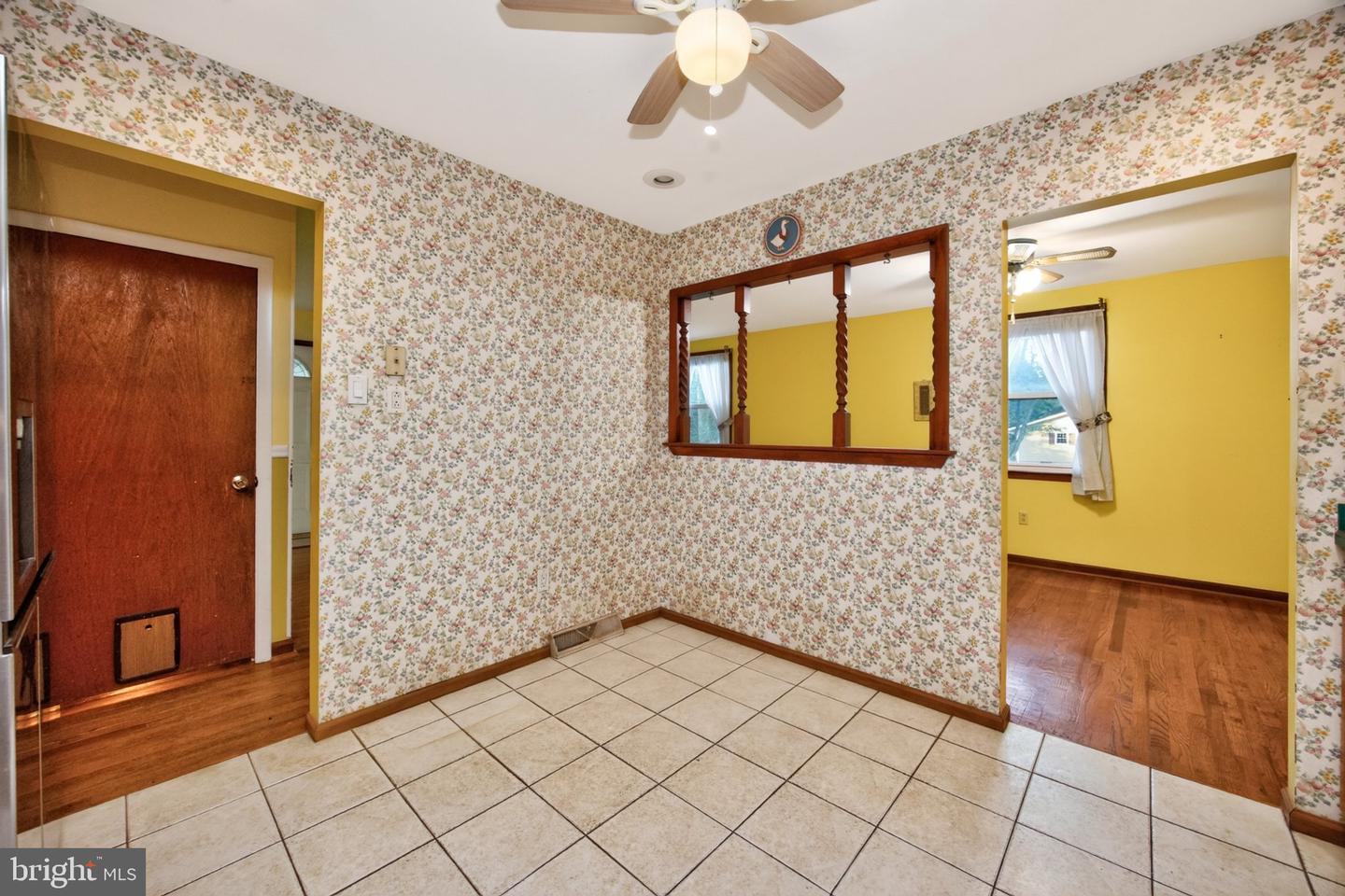 725 Susan Dr Property Photo 10