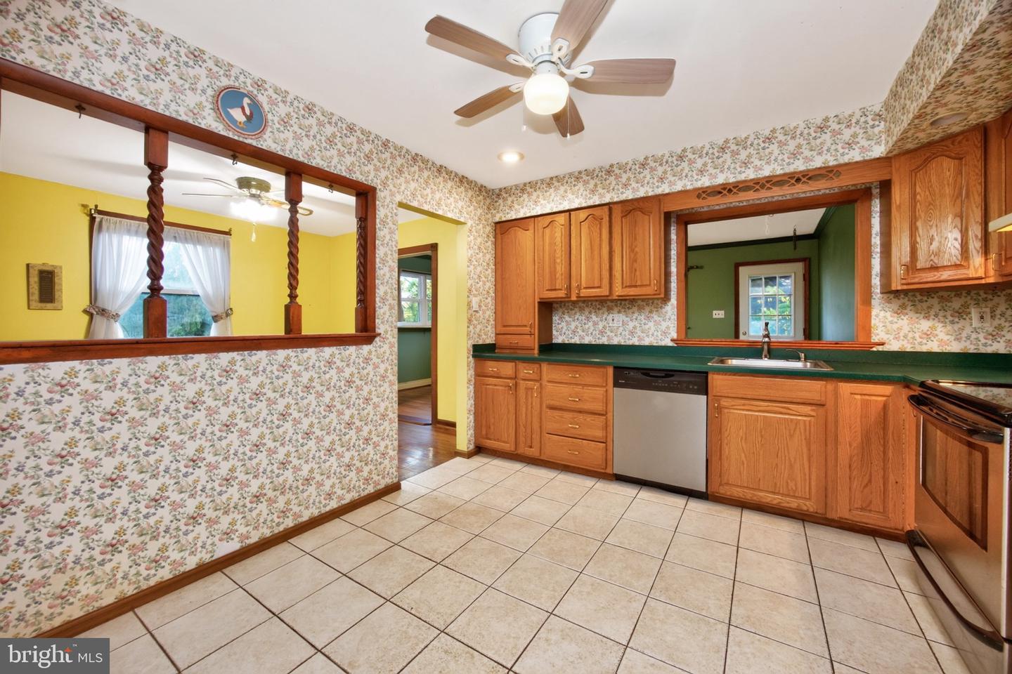 725 Susan Dr Property Photo 11