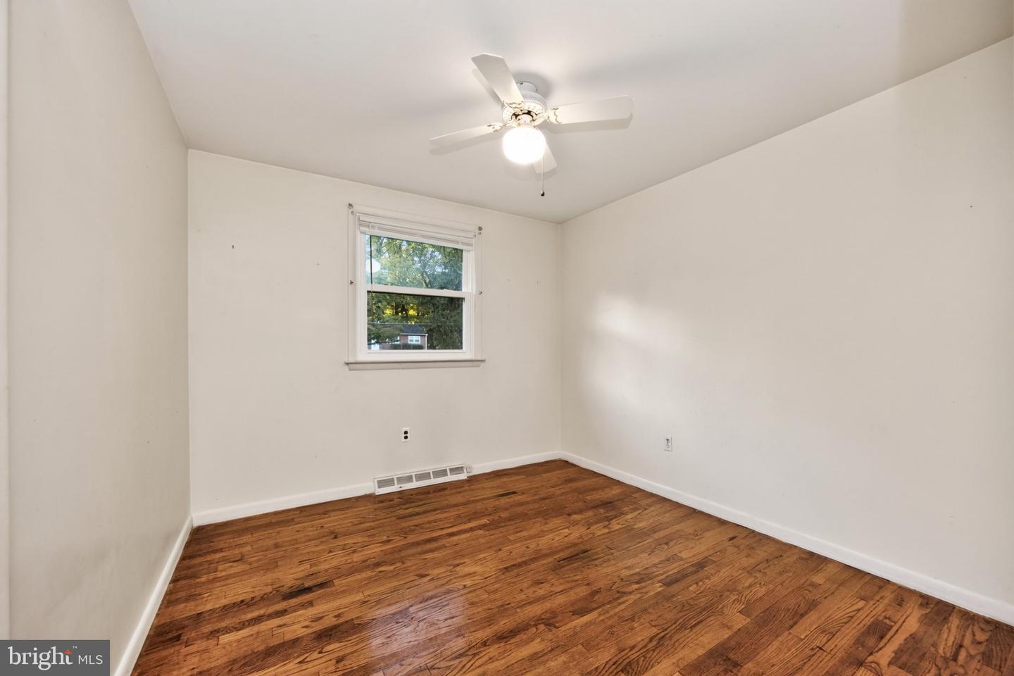 725 Susan Dr Property Photo 21