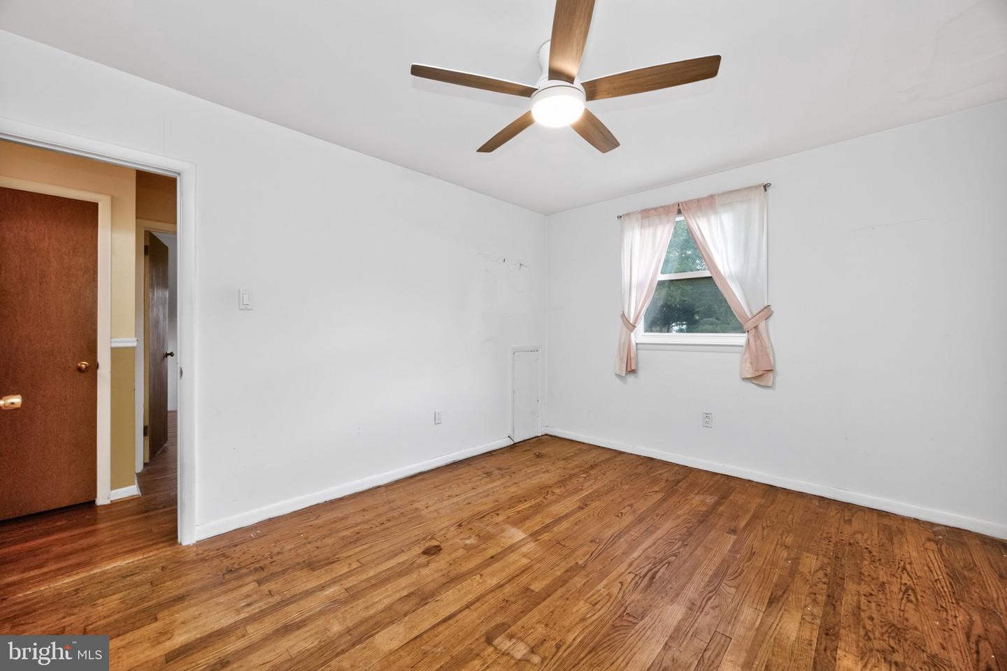 725 Susan Dr Property Photo 23