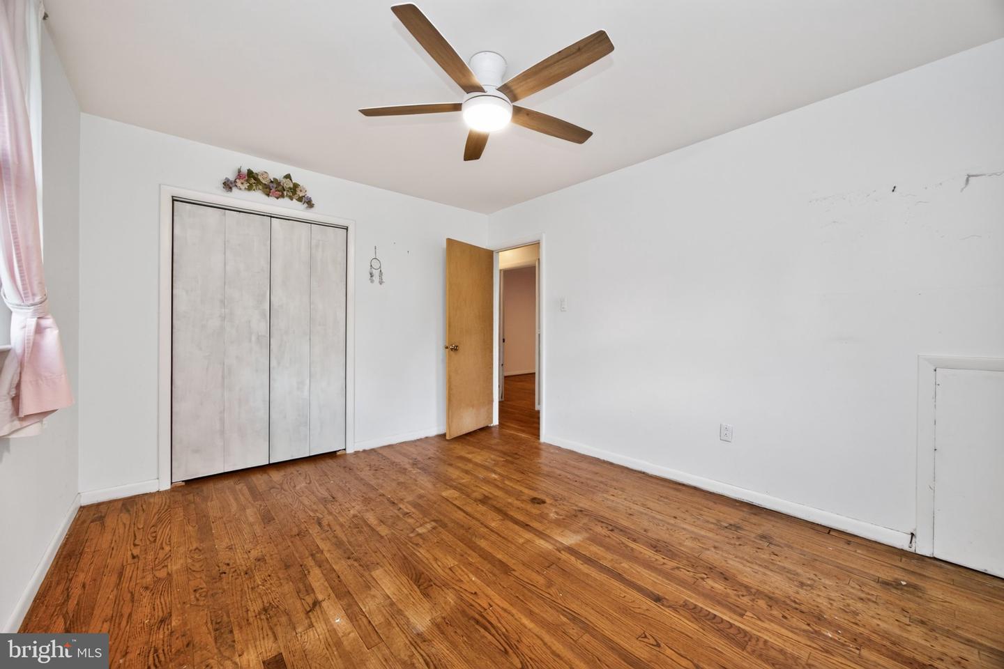 725 Susan Dr Property Photo 24