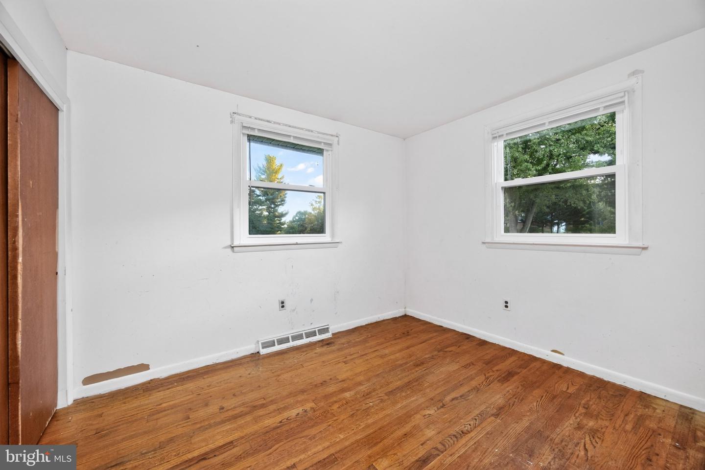 725 Susan Dr Property Photo 25