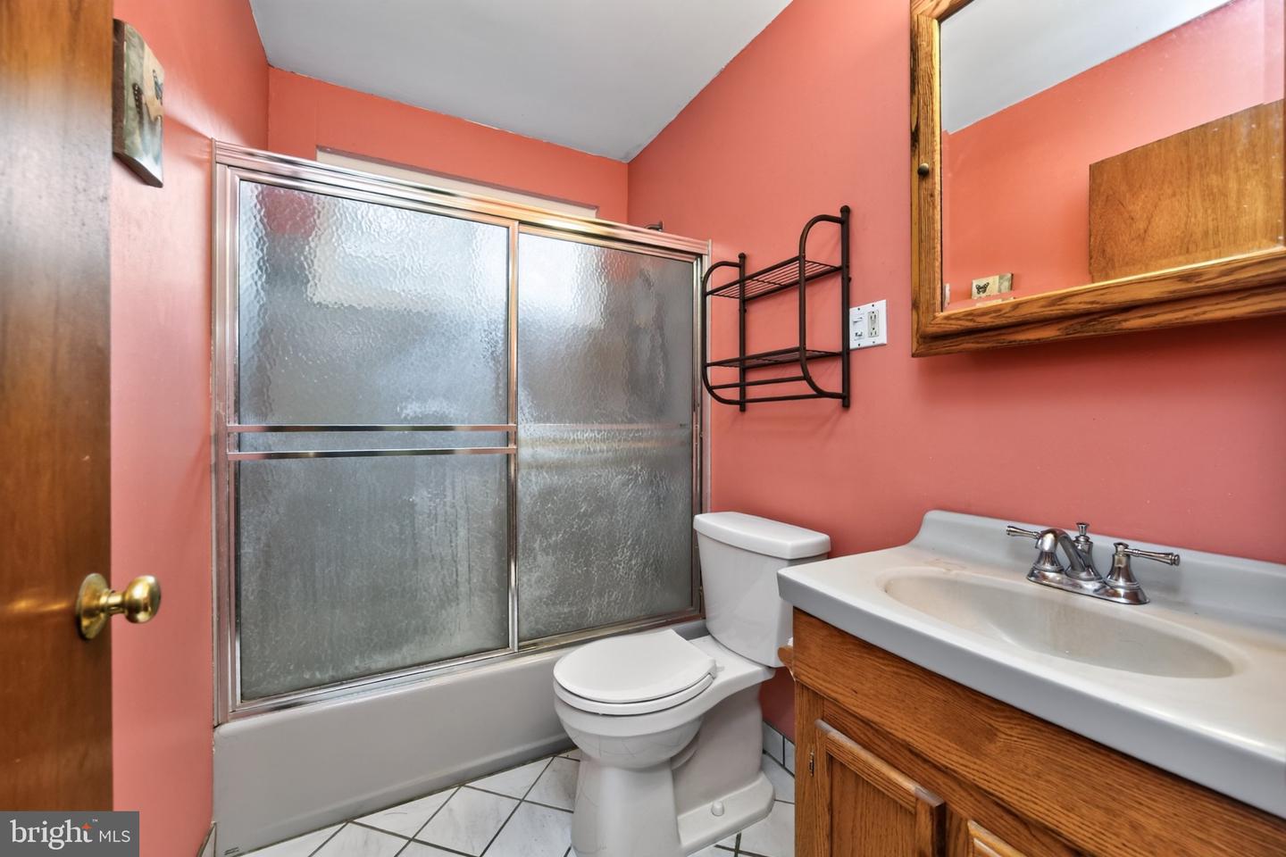 725 Susan Dr Property Photo 26