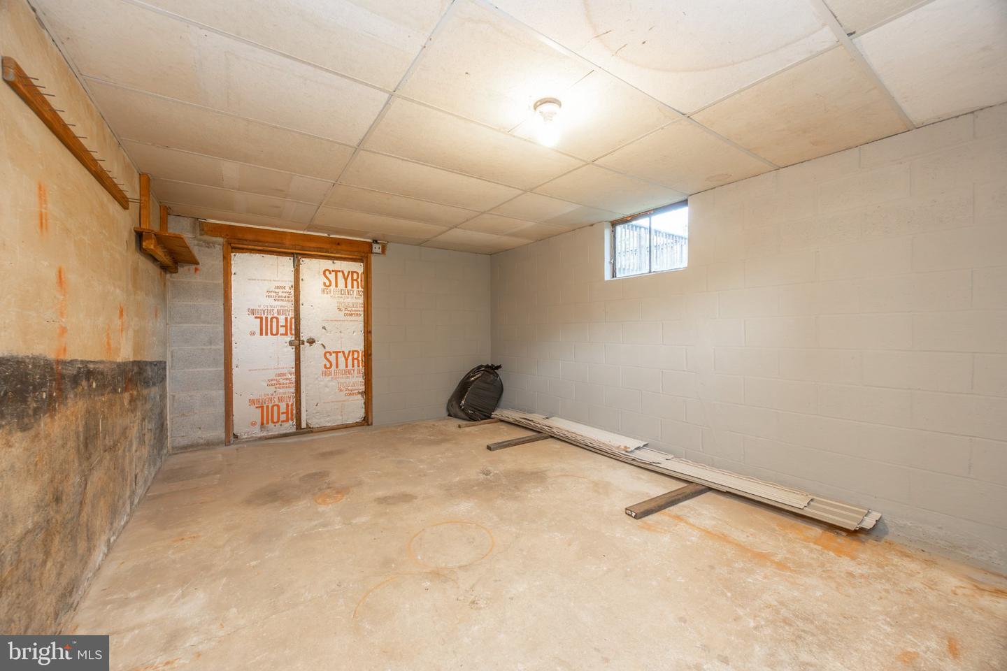 725 Susan Dr Property Photo 28
