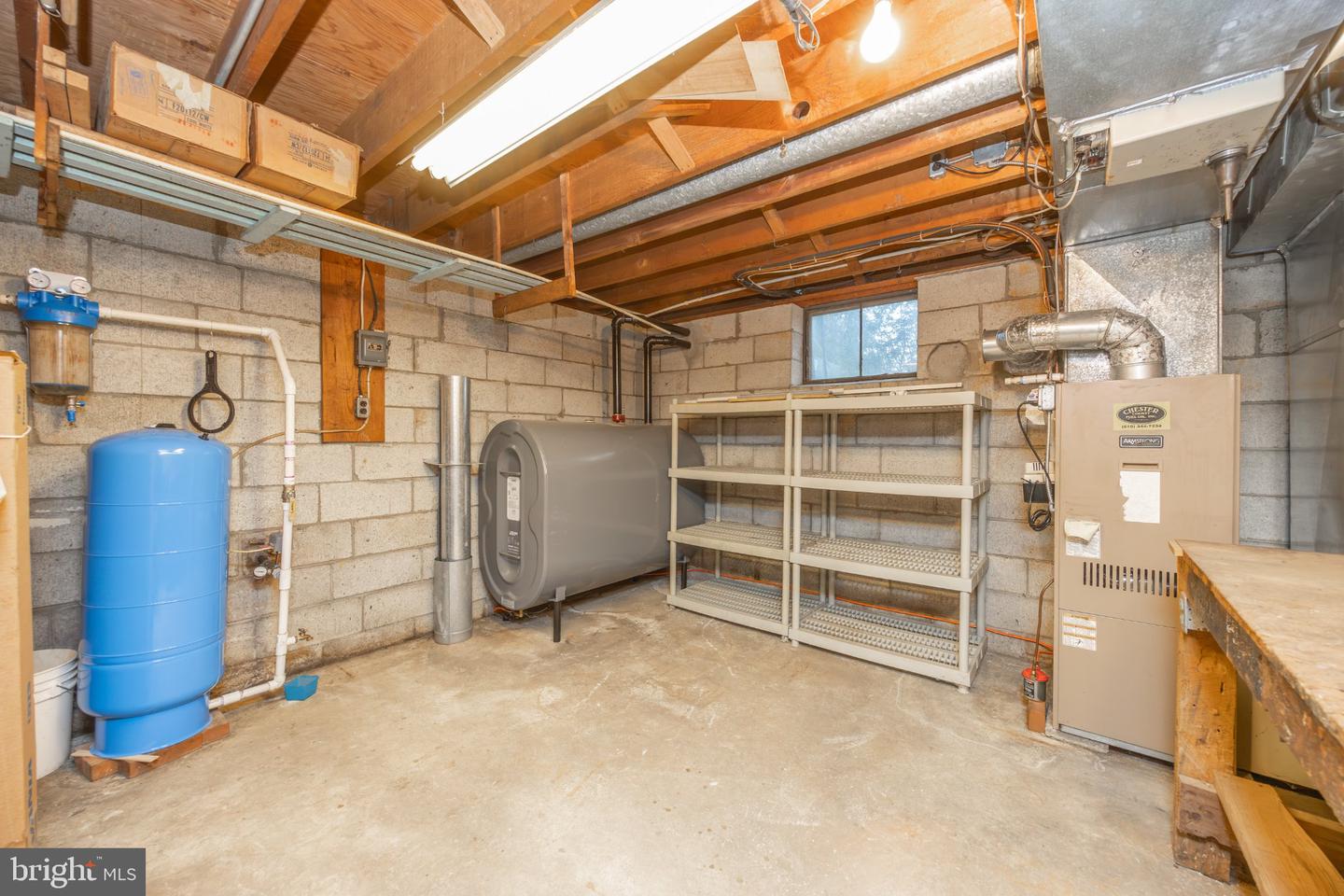 725 Susan Dr Property Photo 36