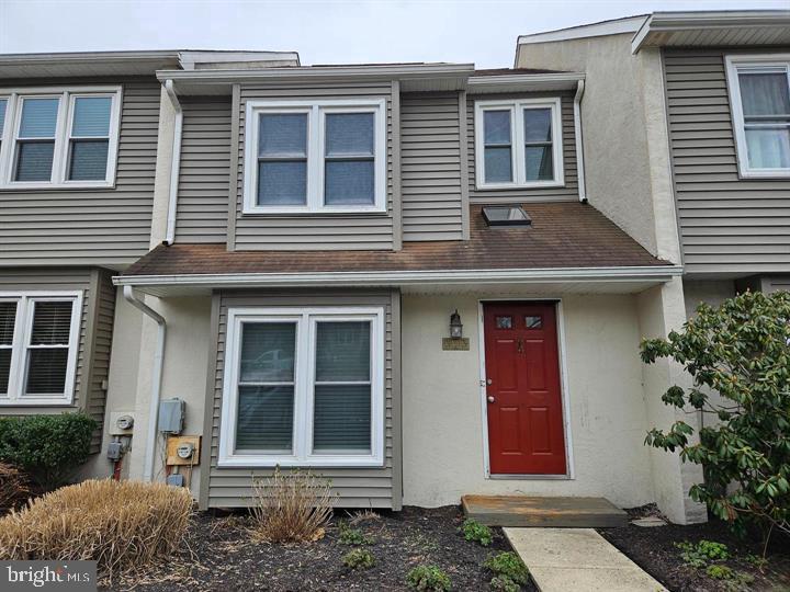 3103 TRINITY CT #3103