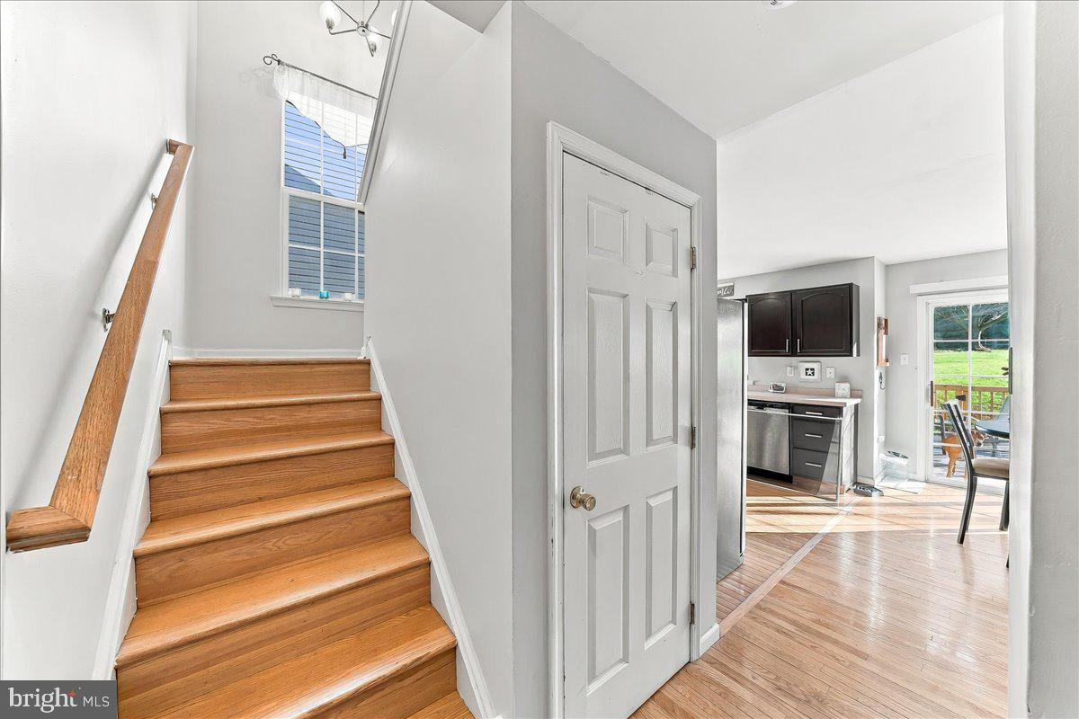 123 Mayfield Dr Property Photo 18