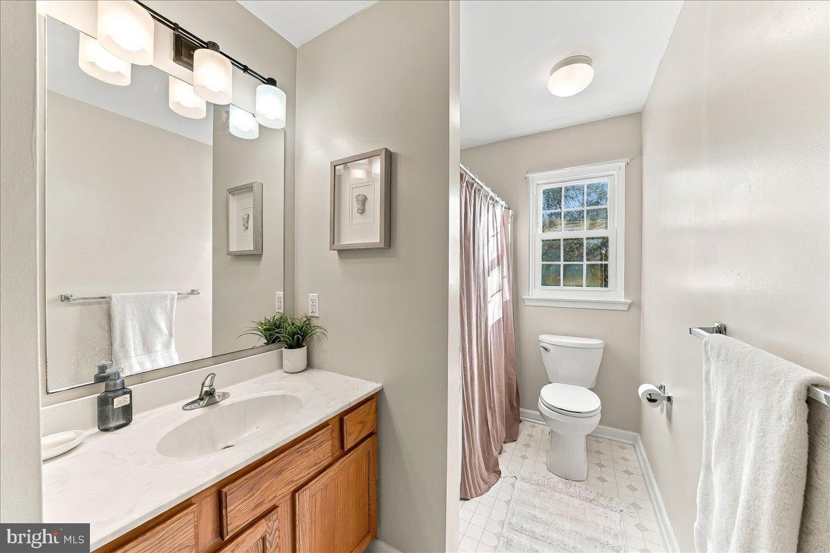 123 Mayfield Dr Property Photo 22