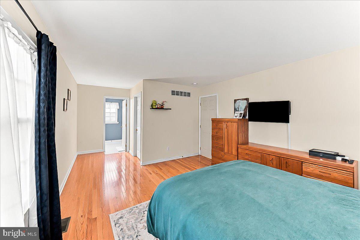 123 Mayfield Dr Property Photo 25
