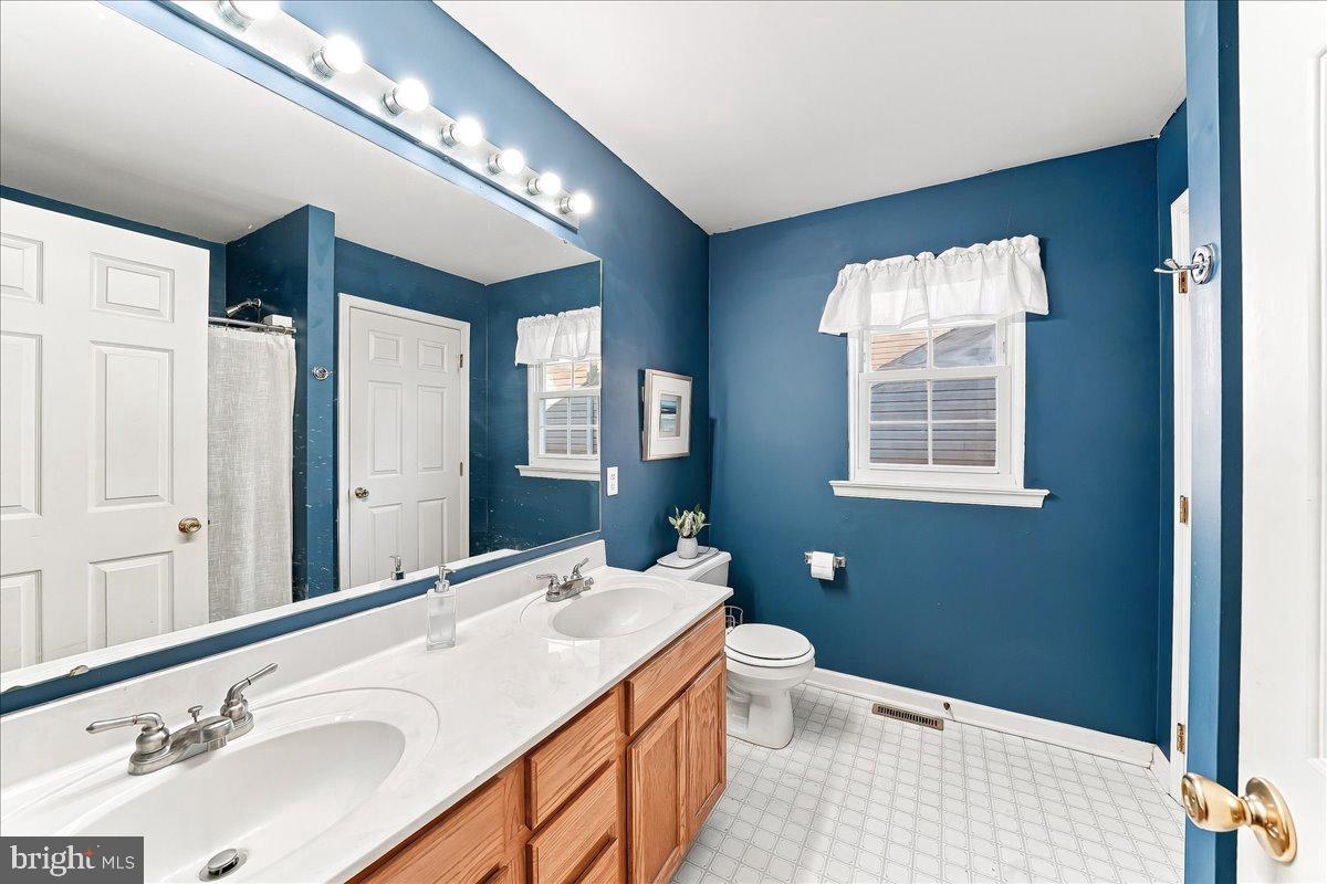 123 Mayfield Dr Property Photo 26