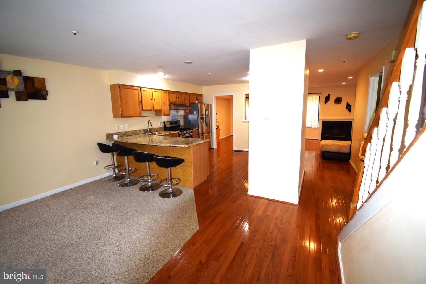1490 Conifer Dr Property Photo 2