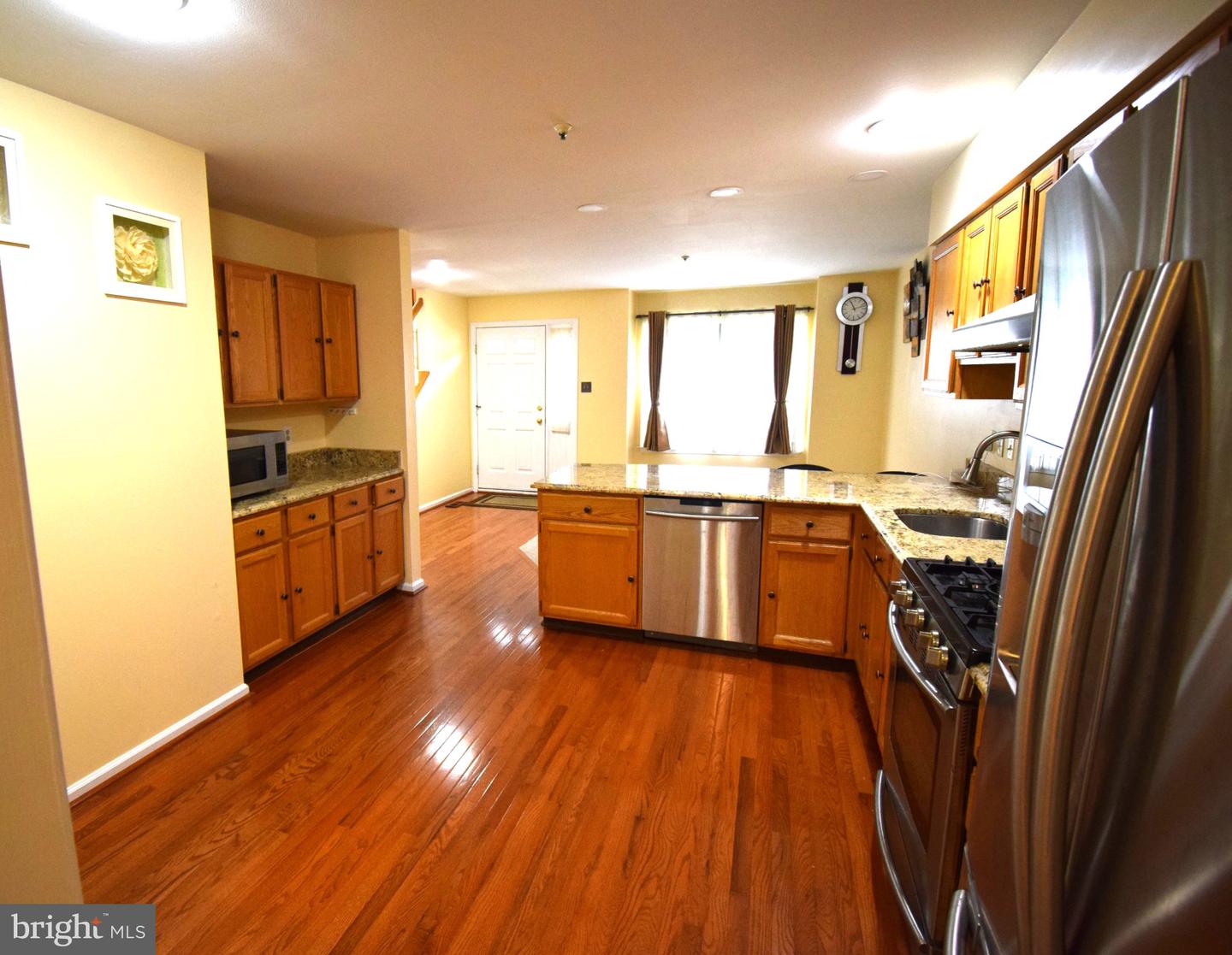 1490 Conifer Dr Property Photo 7