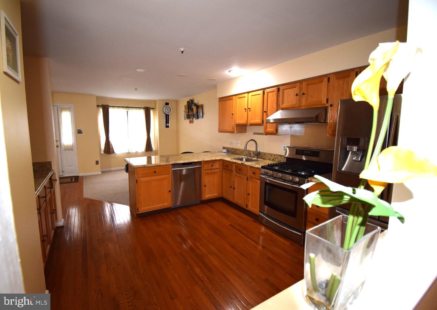 1490 Conifer Dr Property Photo 8