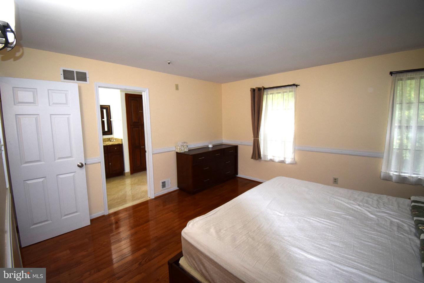 1490 Conifer Dr Property Photo 12