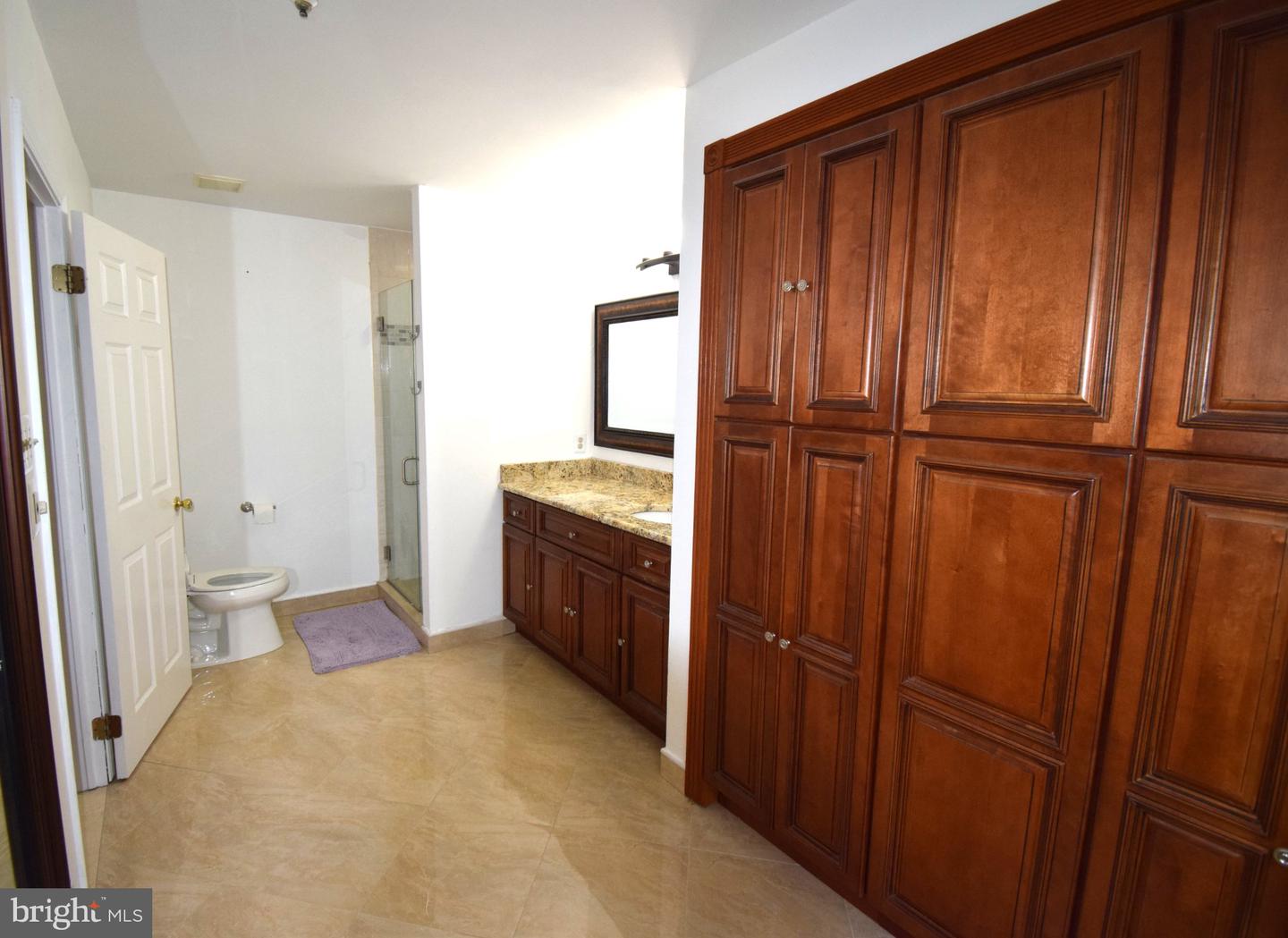 1490 Conifer Dr Property Photo 13