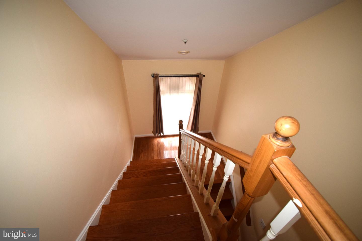 1490 Conifer Dr Property Photo 15