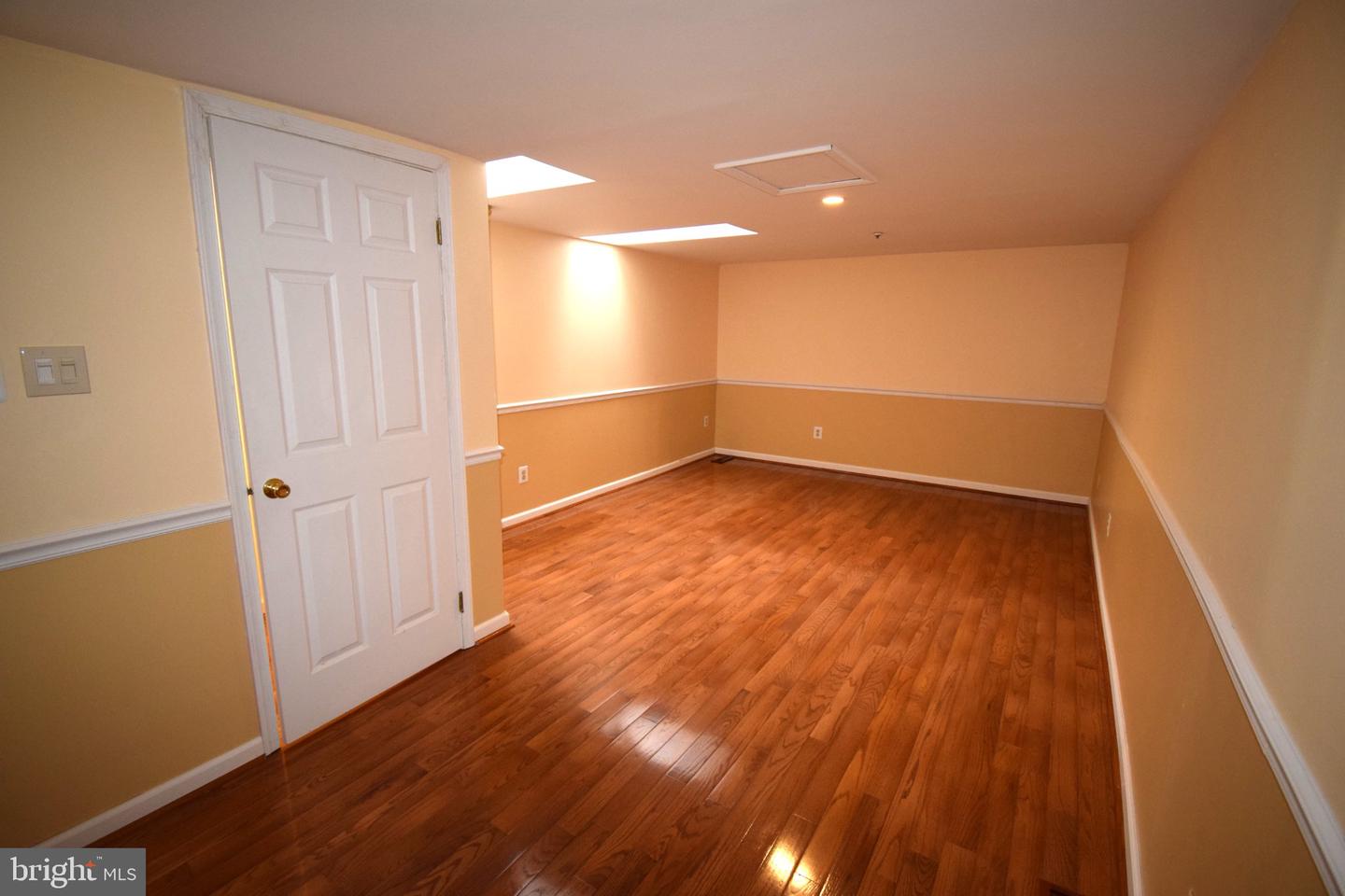 1490 Conifer Dr Property Photo 16