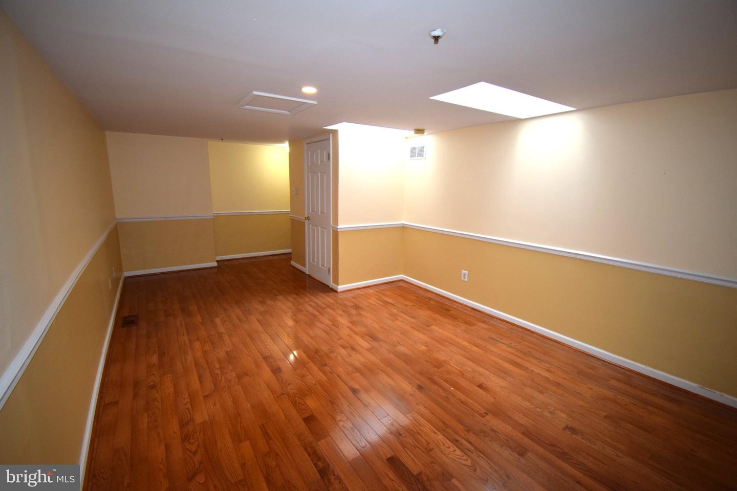 1490 Conifer Dr Property Photo 17