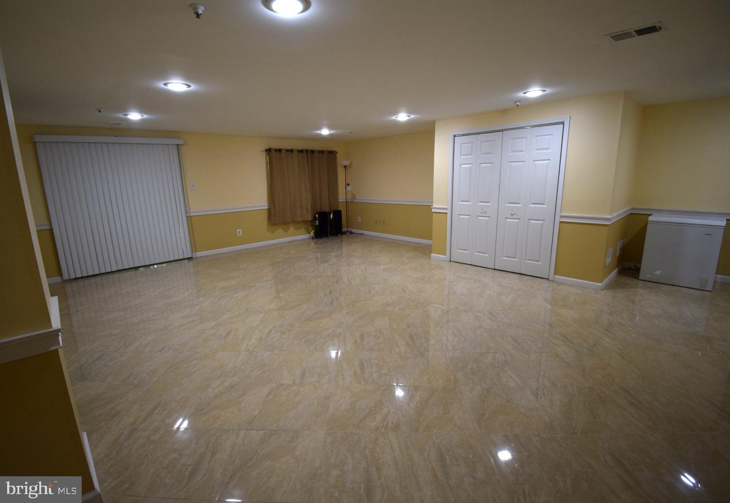 1490 Conifer Dr Property Photo 18
