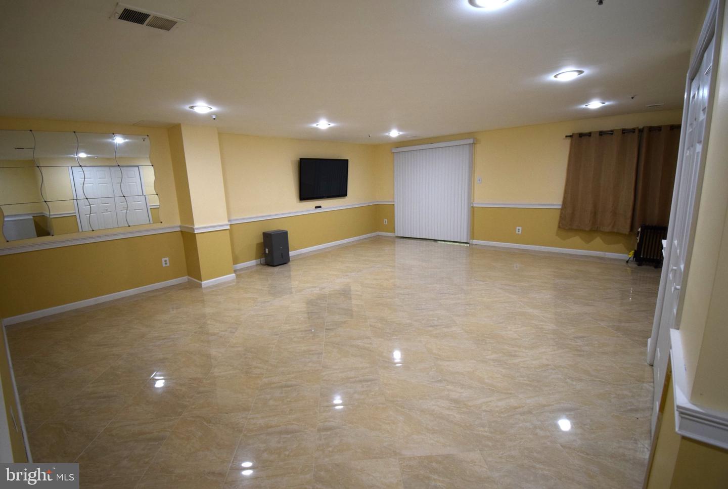 1490 Conifer Dr Property Photo 19