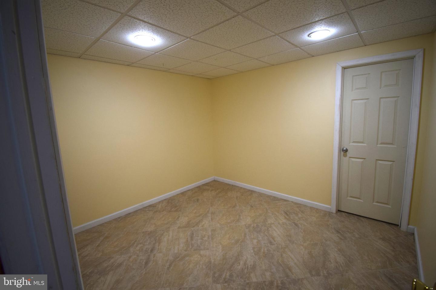 1490 Conifer Dr Property Photo 21
