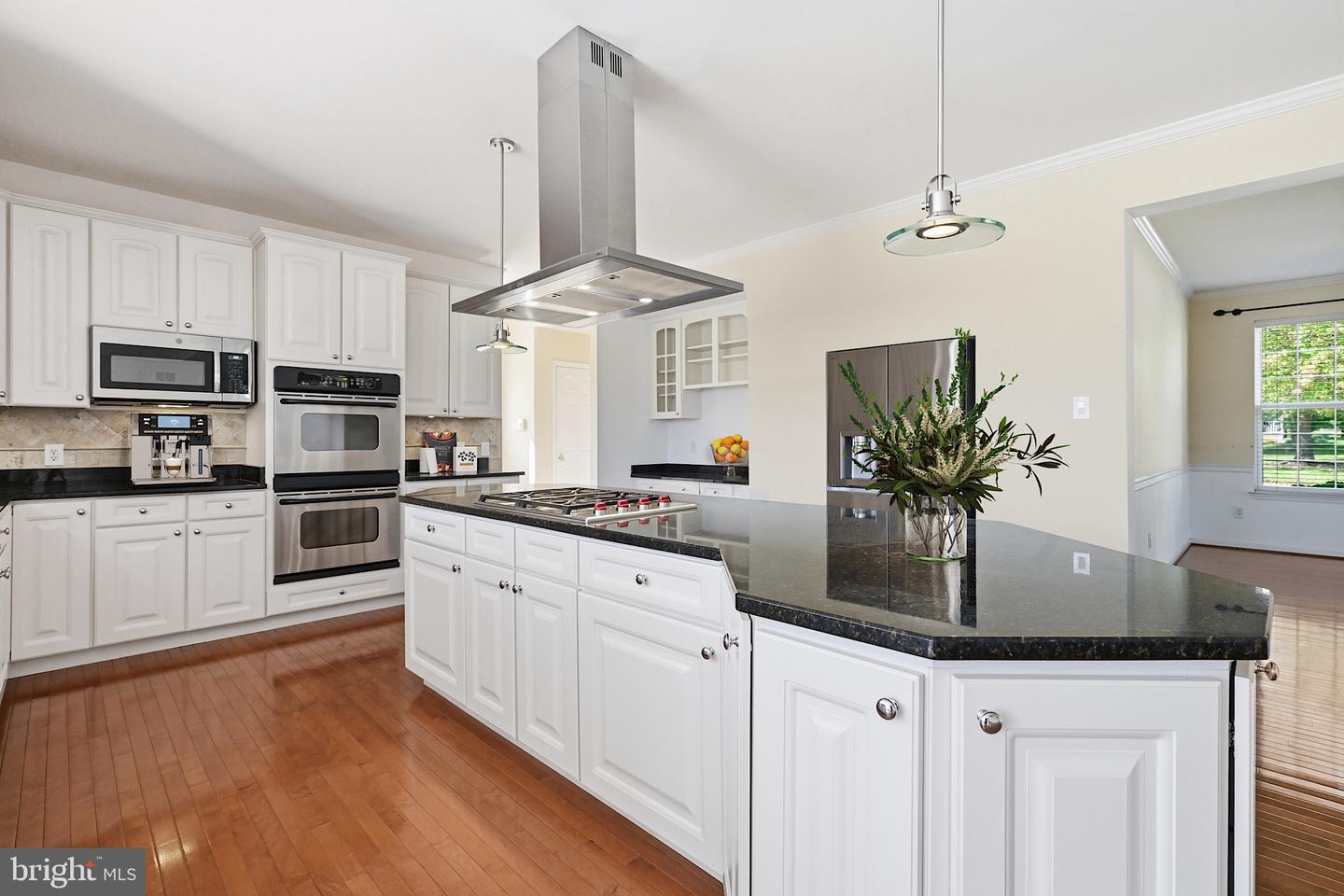 809 Hammersmith Ct Property Photo 10