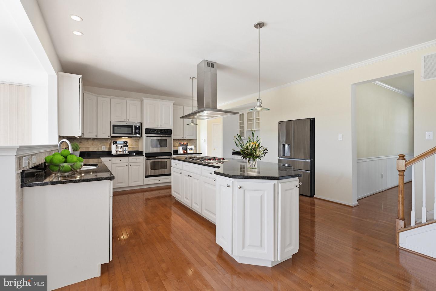 809 Hammersmith Ct Property Photo 11