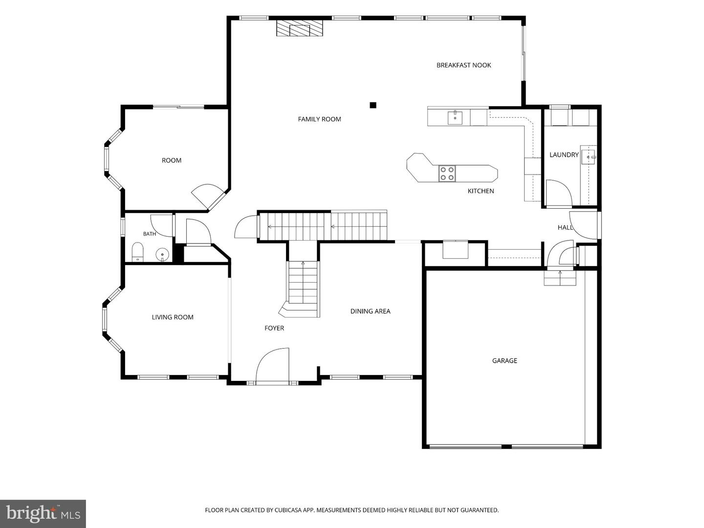 809 Hammersmith Ct Property Photo 39