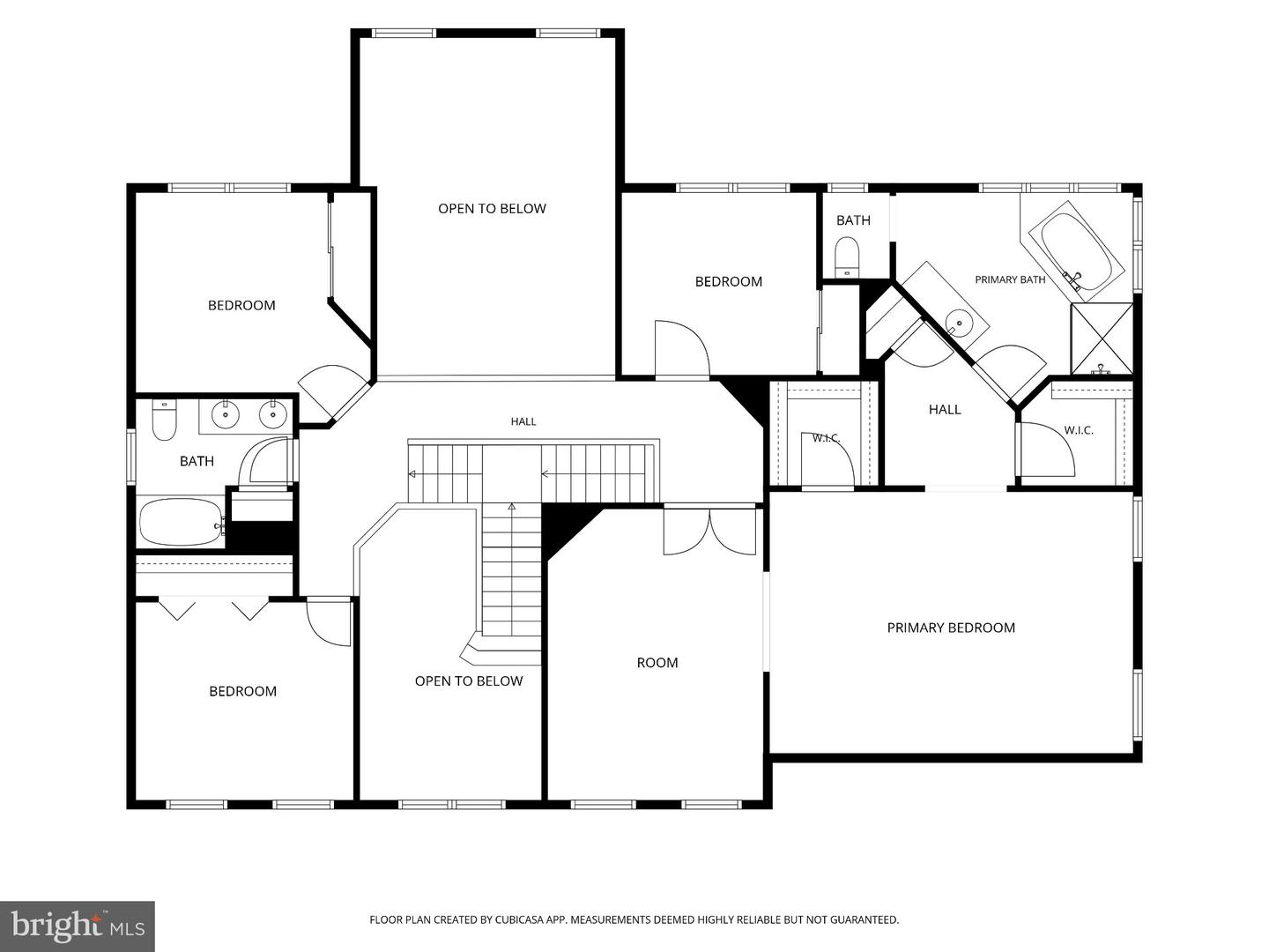 809 Hammersmith Ct Property Photo 40