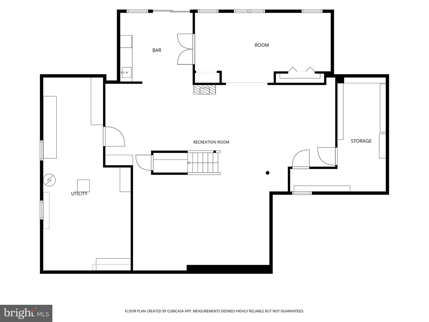 809 Hammersmith Ct Property Photo 41
