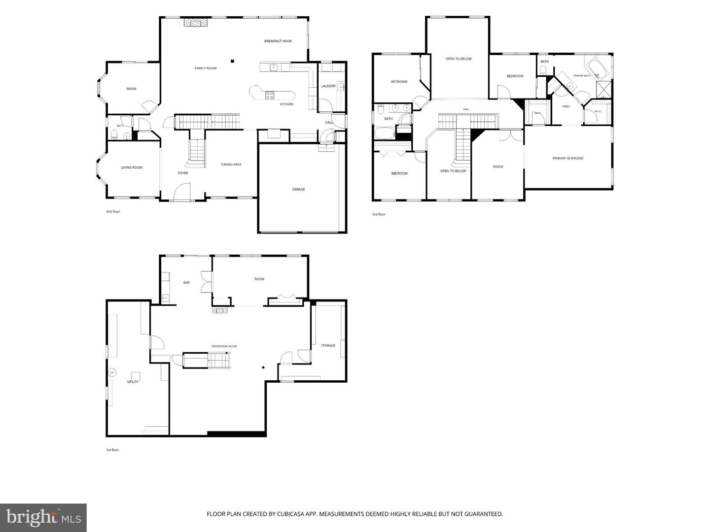 809 Hammersmith Ct Property Photo 42
