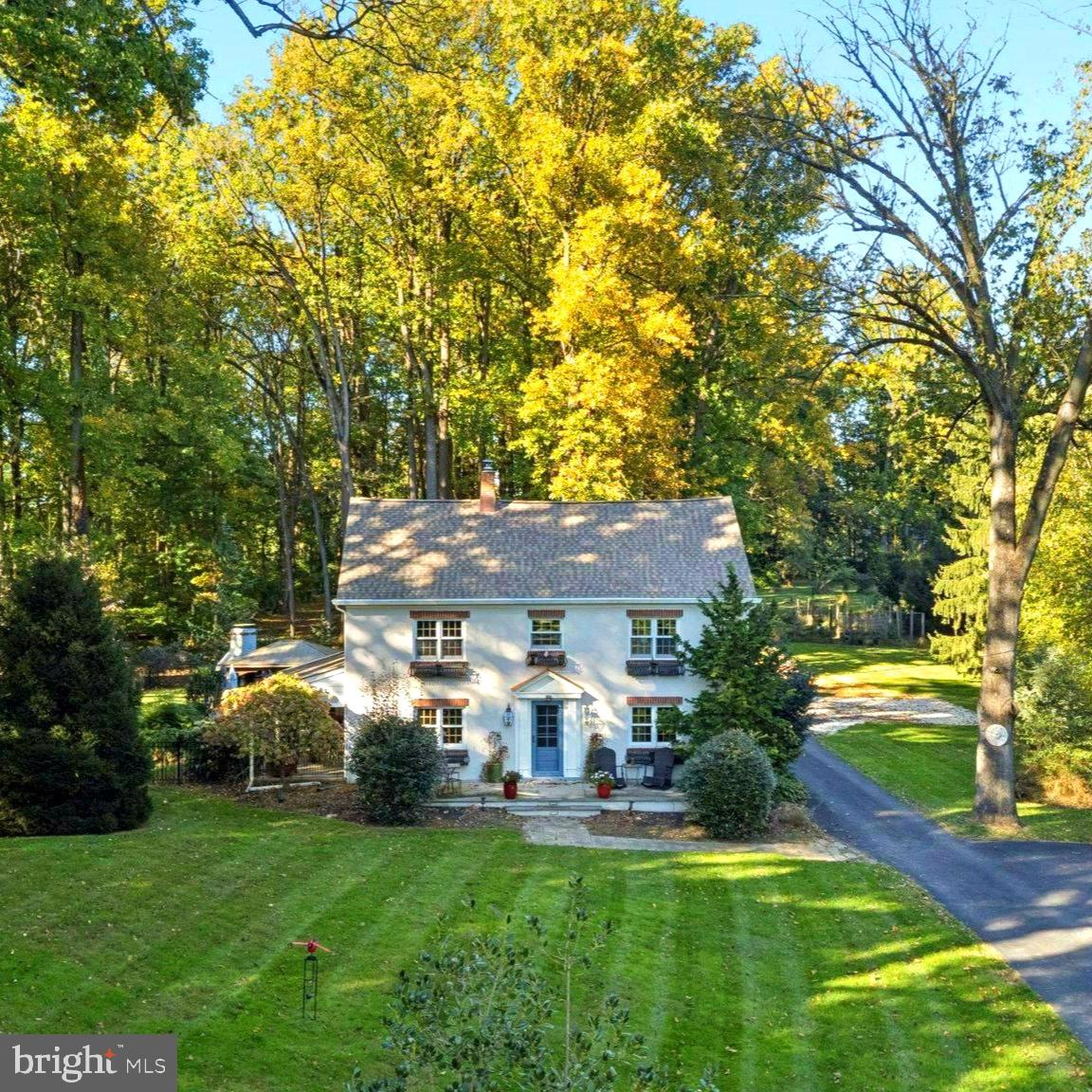 219 Marlboro Rd Property Photo 1