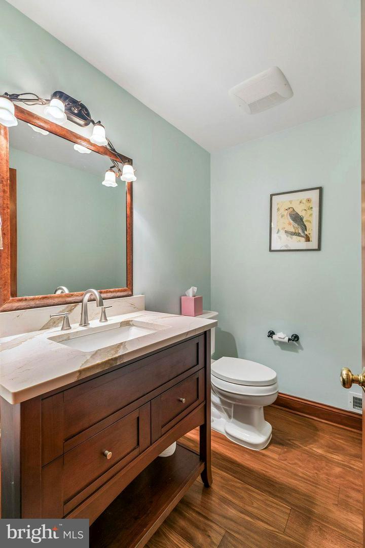 219 Marlboro Rd Property Photo 18