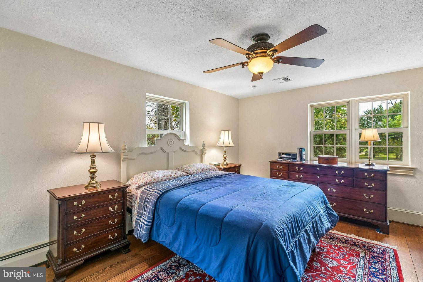 219 Marlboro Rd Property Photo 26