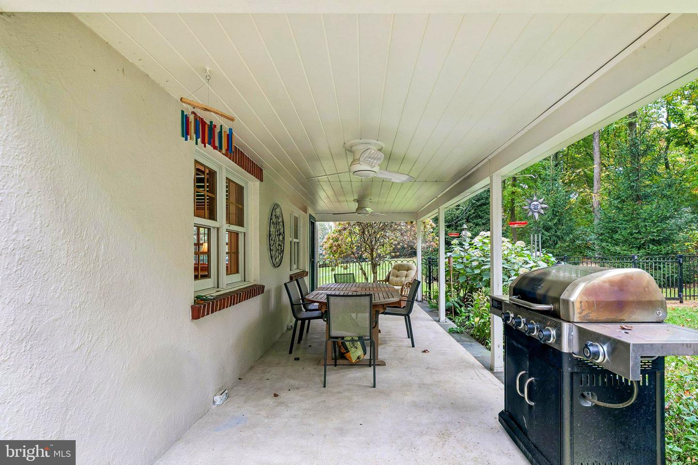 219 Marlboro Rd Property Photo 38