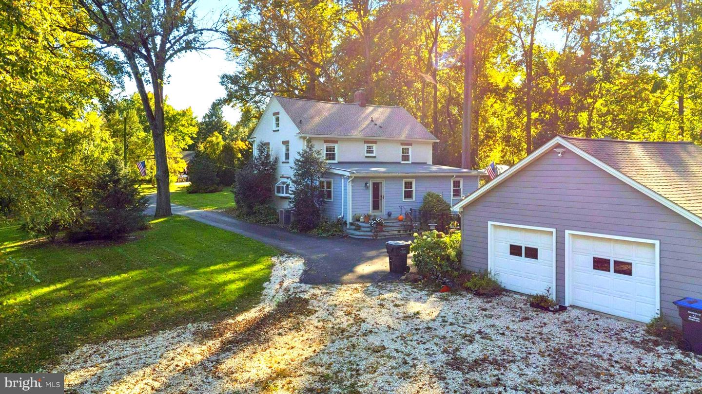 219 Marlboro Rd Property Photo 45
