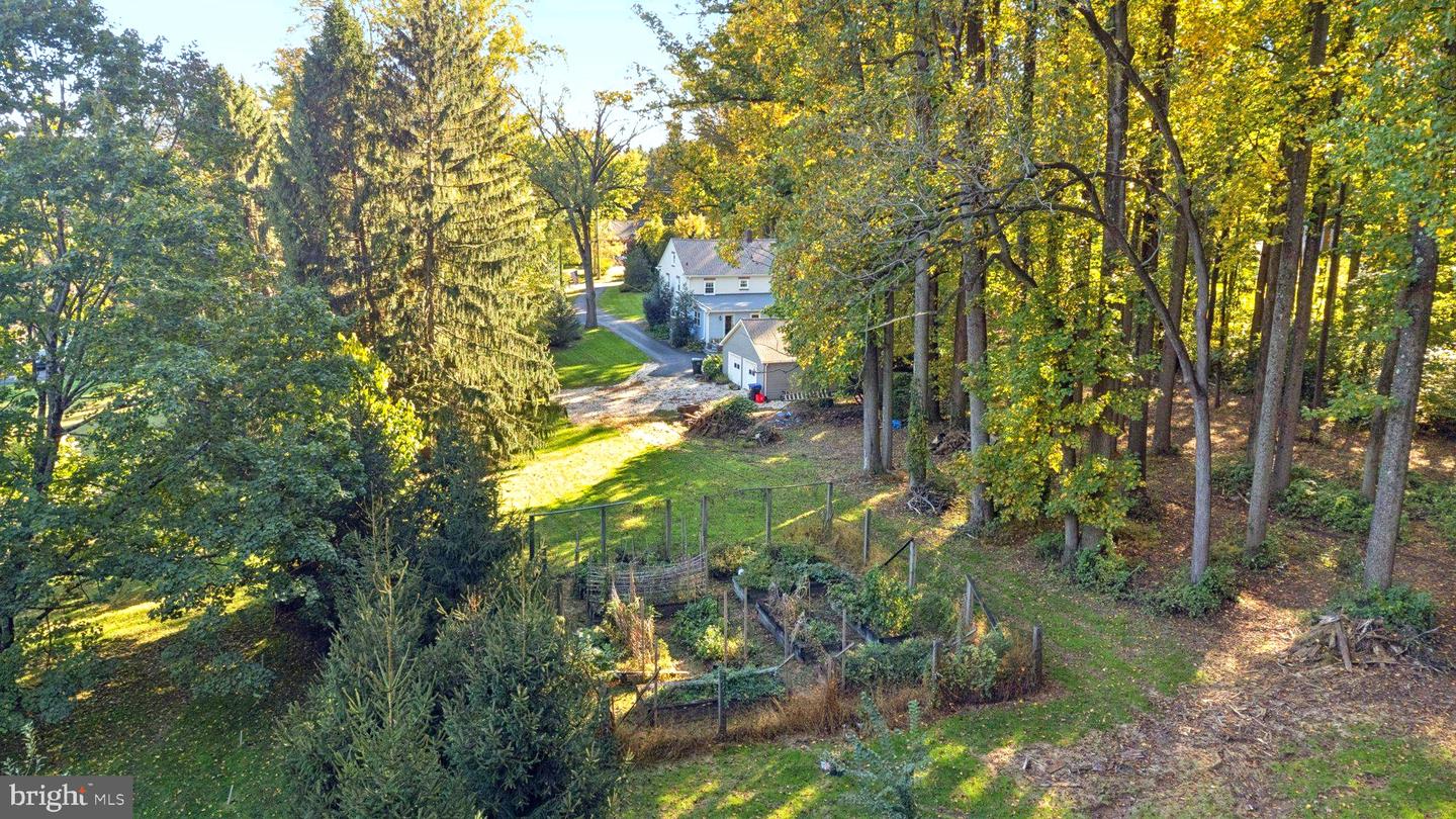 219 Marlboro Rd Property Photo 47