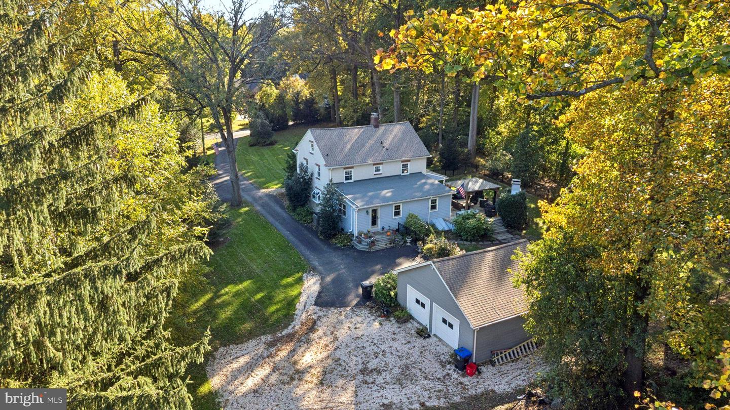 219 Marlboro Rd Property Photo 48