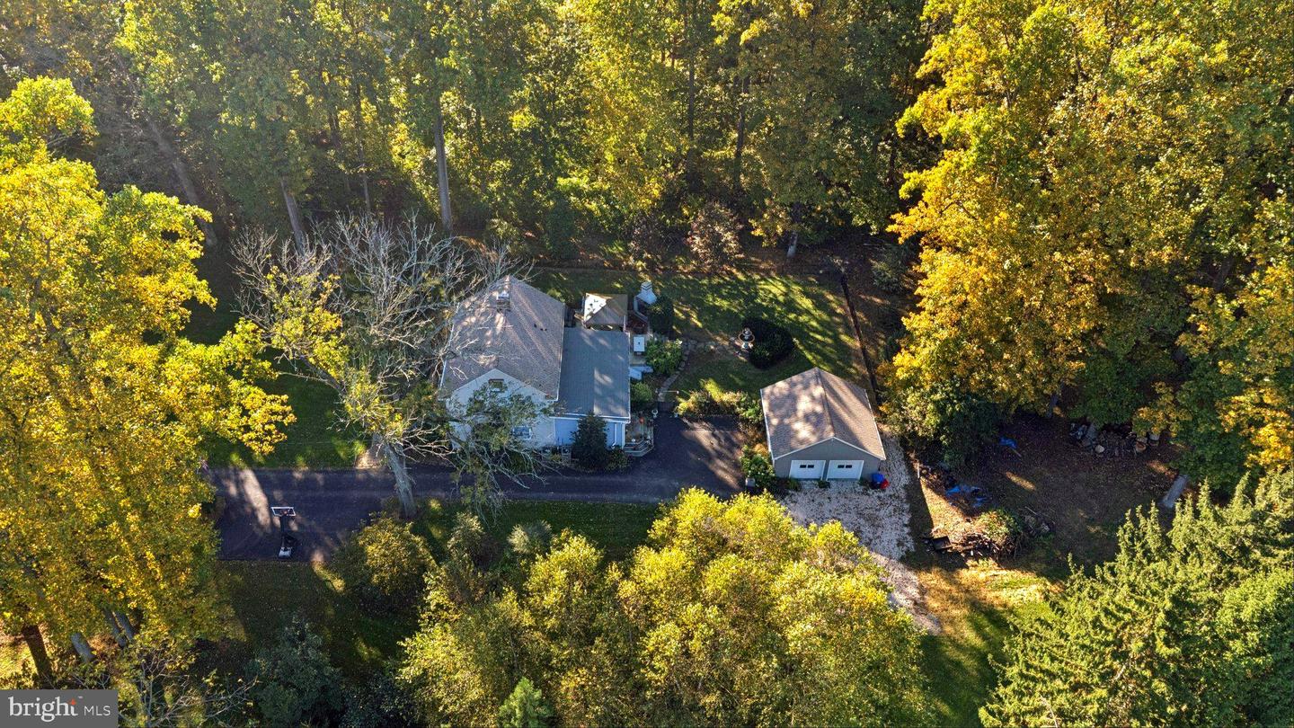 219 Marlboro Rd Property Photo 49