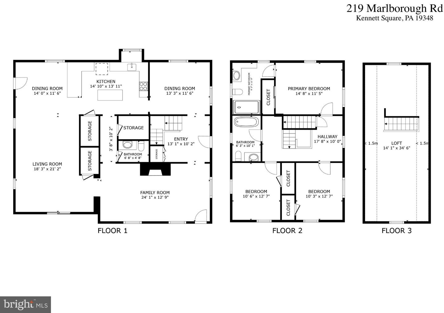 219 Marlboro Rd Property Photo 54