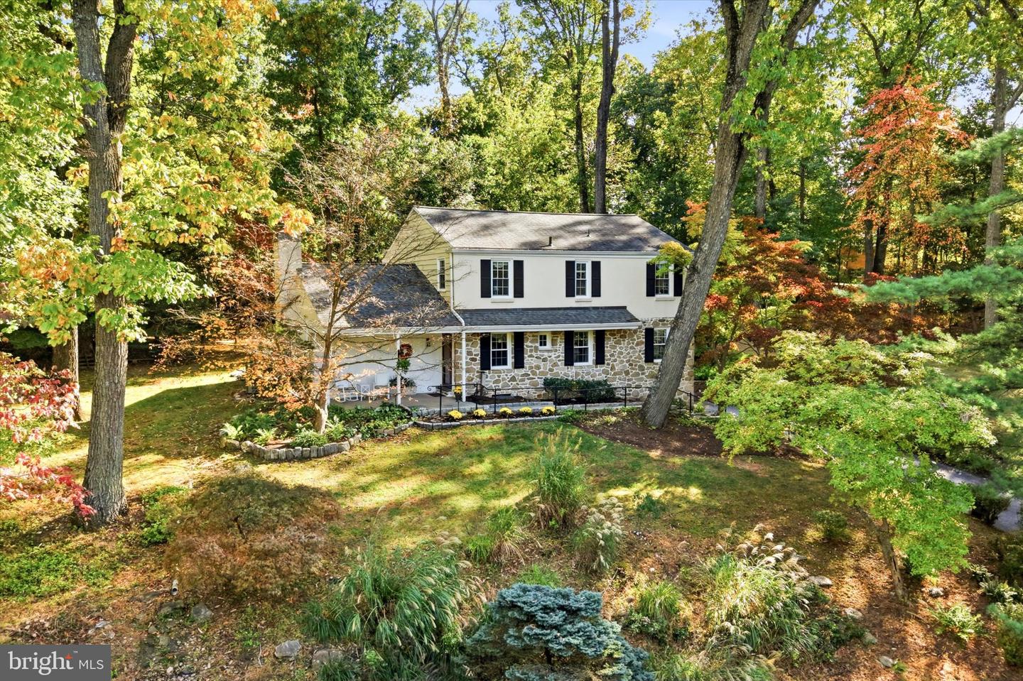 1614 Maple Ave Property Photo 1