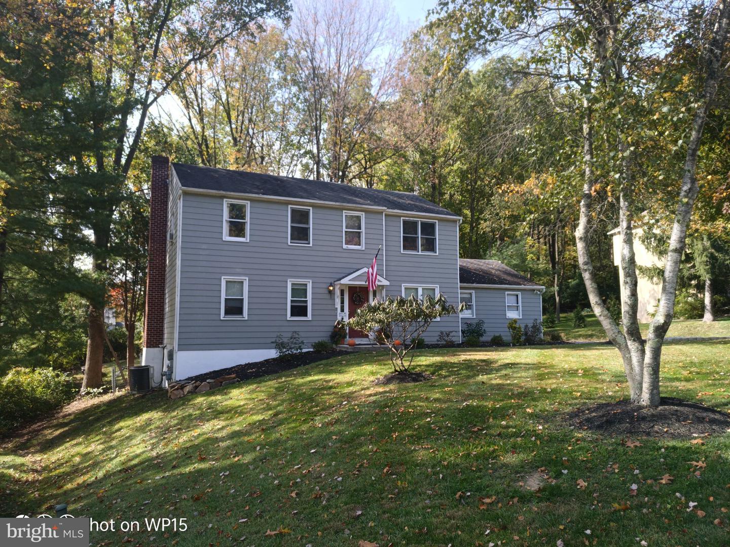 451 Spruce Dr Property Photo 1