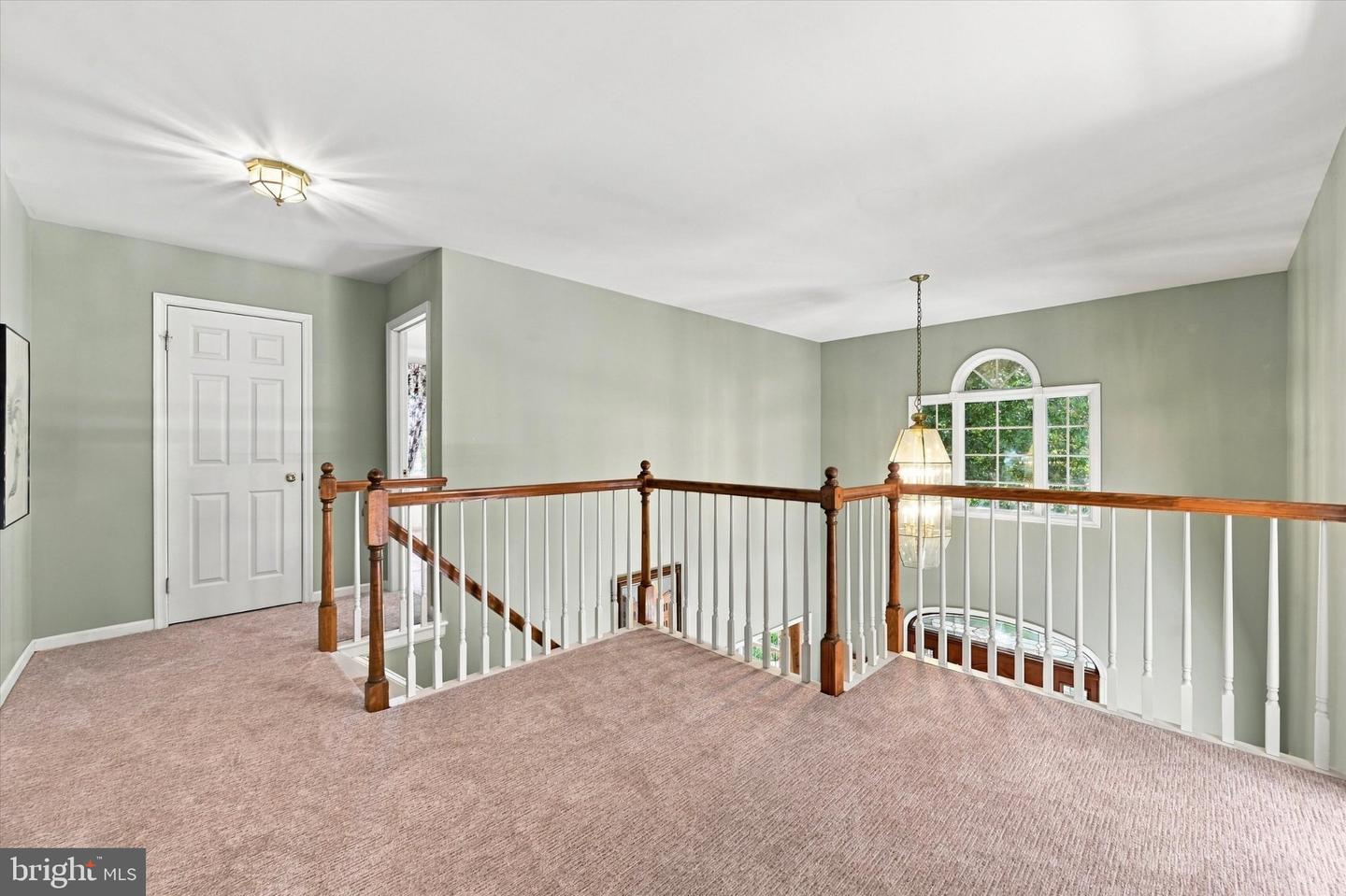 468 Creekside Dr Property Photo 19