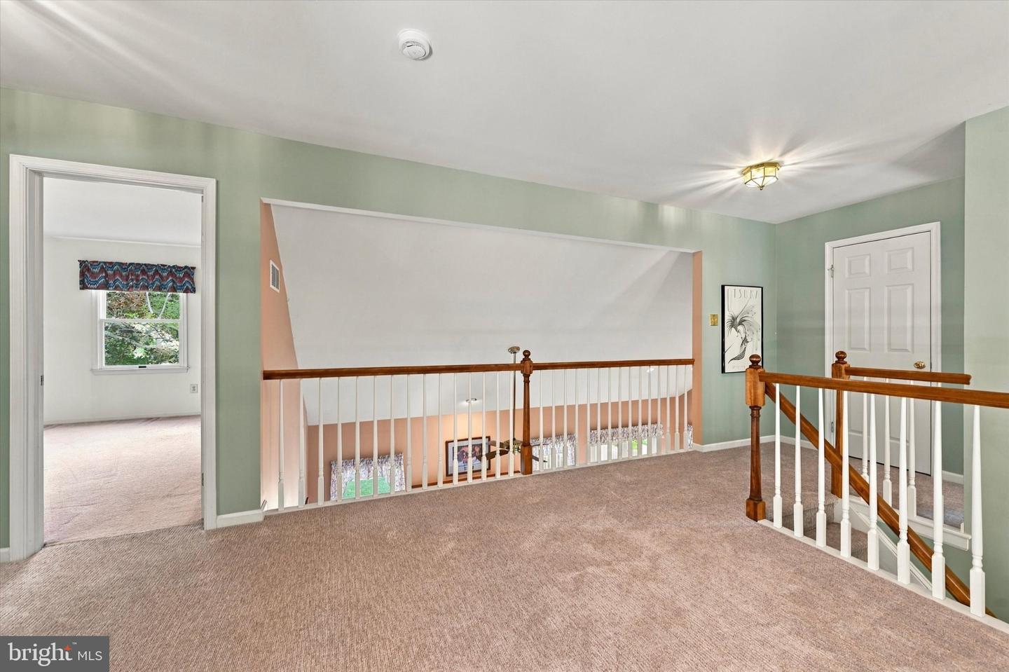 468 Creekside Dr Property Photo 20
