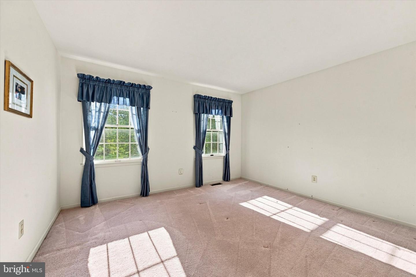 468 Creekside Dr Property Photo 22